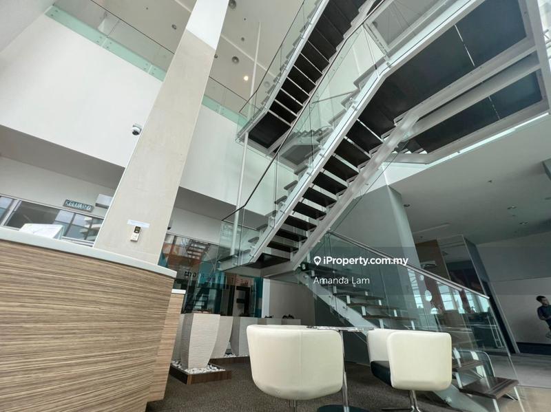 Condominium for Rent in Gurney Paragon by Amanda Lam - iProperty.com.my