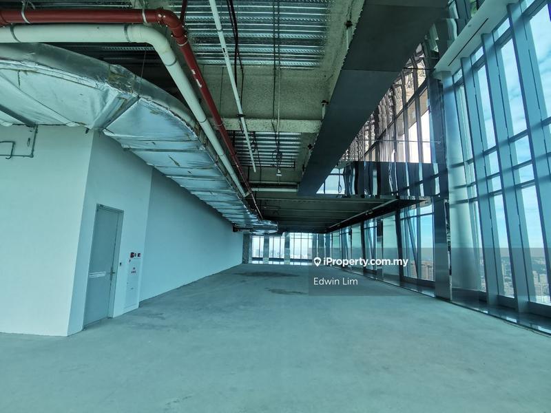 Ruang-Niaga untuk Disewa di u823x, Kuala Lumpur oleh Edwin Lim - iProperty.com.my
