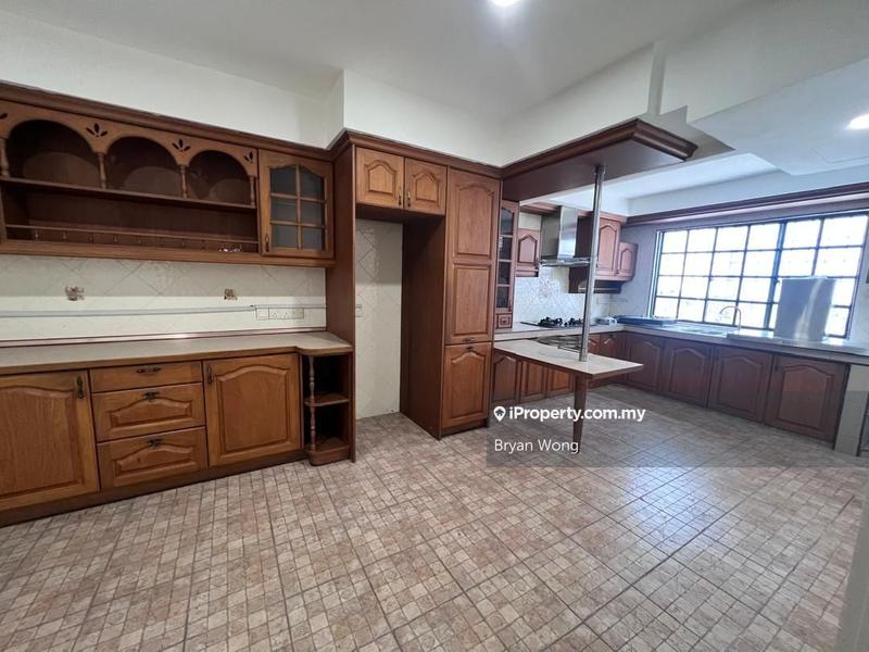 2-storey Terraced House for Sale in SS 21, Damansara Utama, Petaling Jaya by Bryan Wong - iProperty.com.my