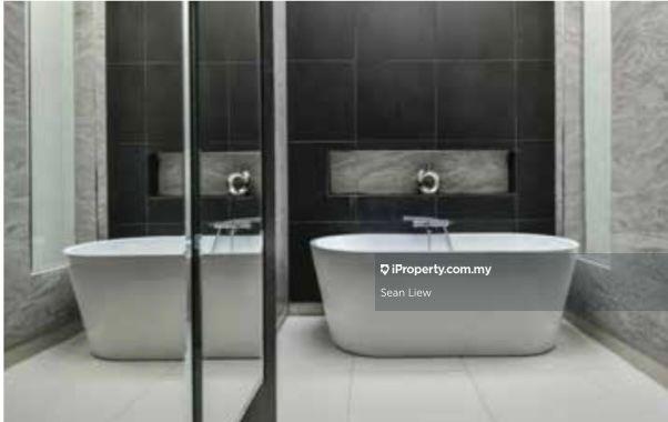 3.5-storey Terraced House for Sale in Damansara Perdana, Selangor by Sean Liew - iProperty.com.my