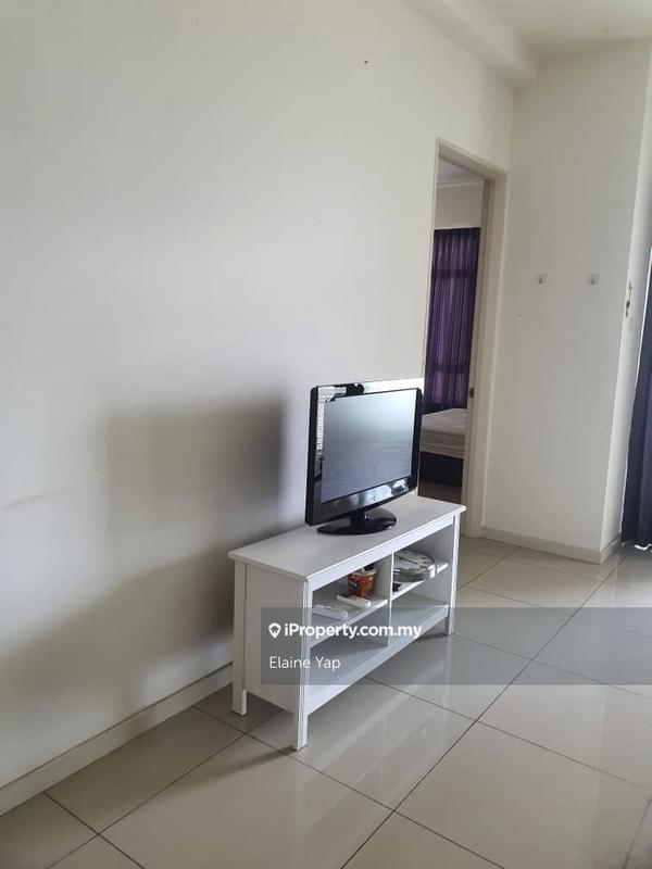 For Sale - Fortune Perdana