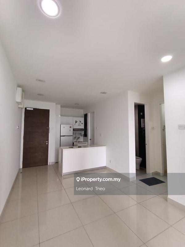 For Rent - H2O Residences