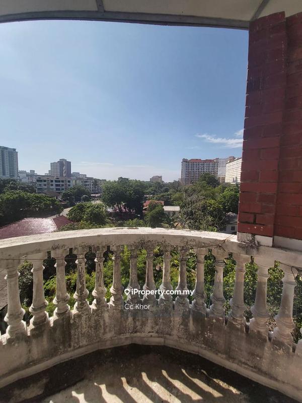Apartment for Sale in Warisan XI by CC Khor - iProperty.com.my