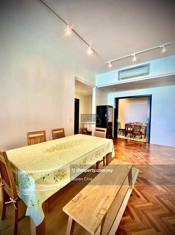 Condominium for Sale in Andaman @ Quayside by Susan Chia - iProperty.com.my