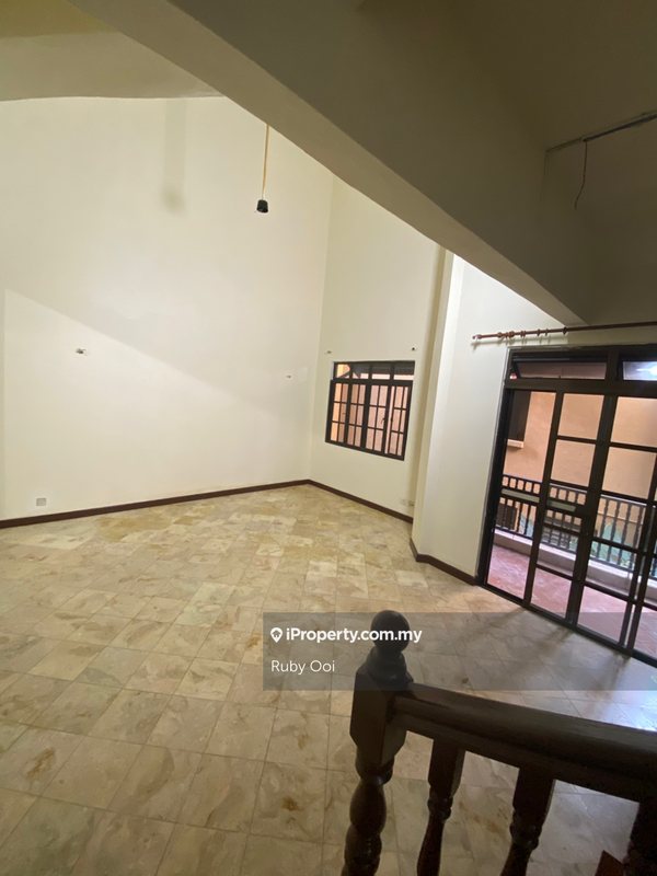 Condominium for Sale in Kampung Warisan by Ruby Ooi - iProperty.com.my