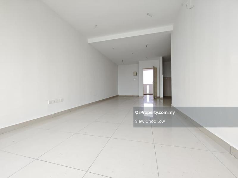 Condominium for Sale in Kenanga Residence by Mary Low - Interior - iProperty.com.my