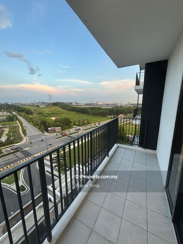 For Sale - Huni @ Eco Ardence