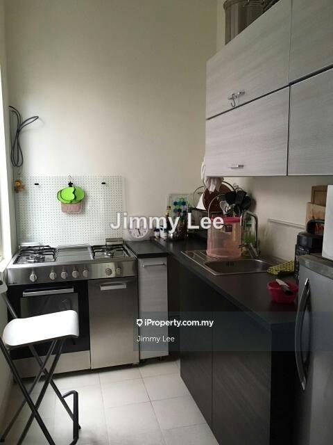 Semi-Detached House for Rent in Bukit Antarabangsa, Siarah Oakleaf, Ampang by Jimmy Lee - iProperty.com.my