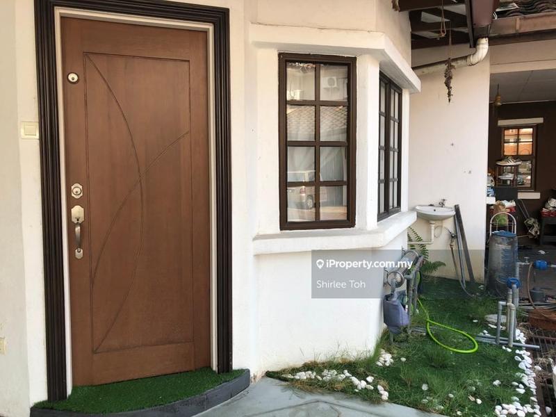 Condominium for Sale in Subang Bestari by Shirlee Toh - iProperty.com.my
