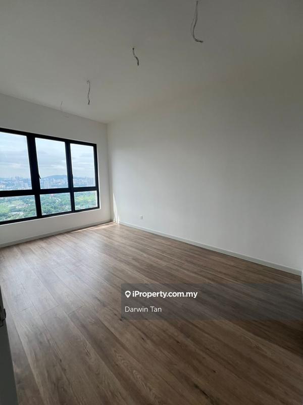Service Residence for Sale in Sunway Belfield by Darwin Tan - iProperty.com.my