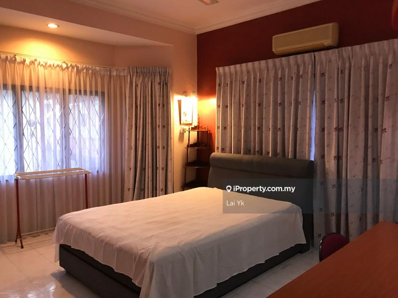 Semi-Detached House for Sale in SS14, Subang Jaya by Lai Yk - iProperty.com.my