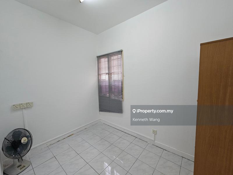 Apartment for Sale in SD Tiara Apartment by Kenneth Wang - iProperty.com.my