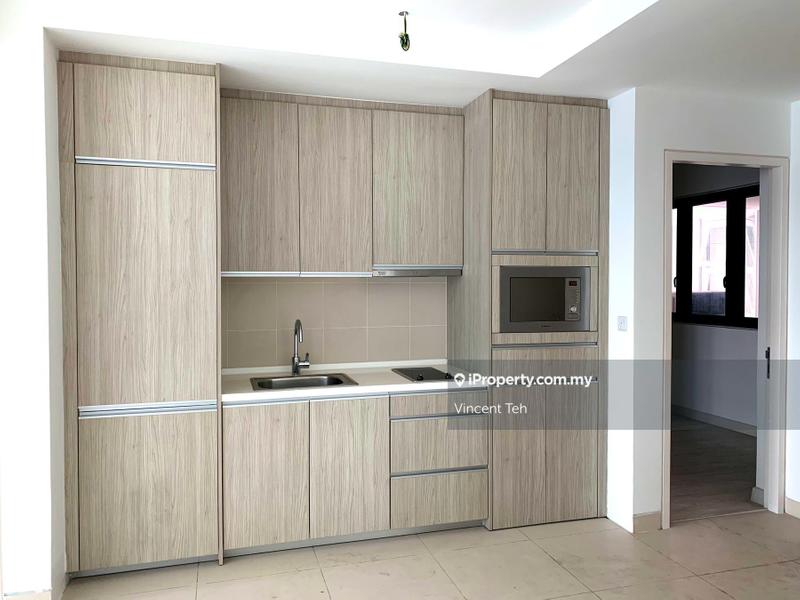 For Rent - Aragreens