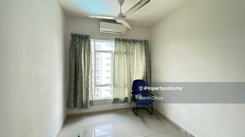 Kondominium untuk Dijual di Springville Residence oleh Xann Chua - Interior - iProperty.com.my