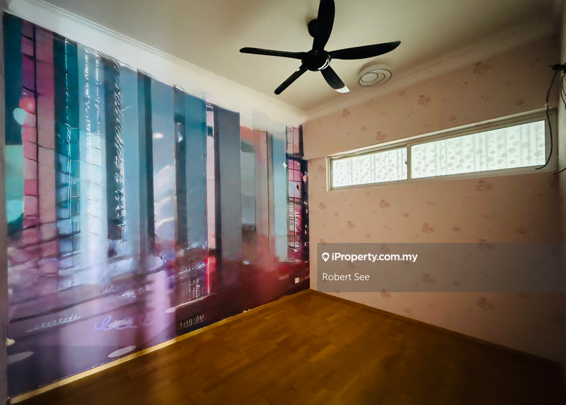 Condominium for Sale in Elevia Residences by Robert See - iProperty.com.my