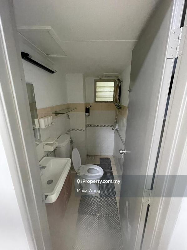 Apartment for Rent in Red Ruby 2 by Maxz Wong - iProperty.com.my