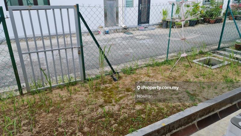 Rumah Teres 2-Tingkat untuk Dijual di Seremban 2, Negeri Sembilan oleh Norman - iProperty.com.my