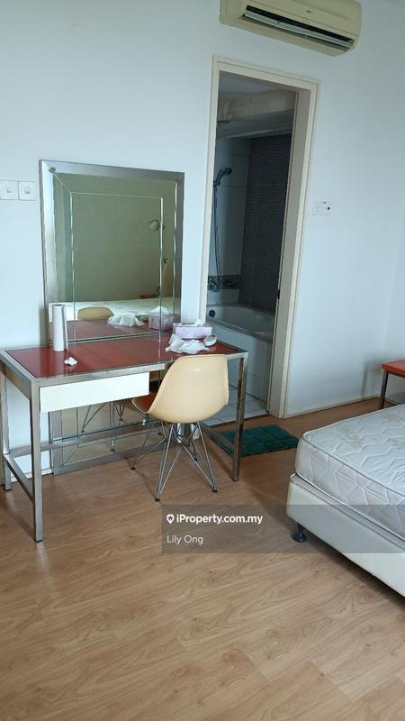 For Rent - i-Zen @ Kiara 1