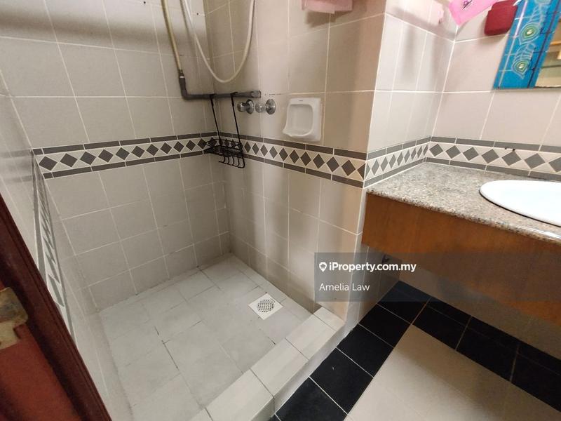 Condominium for Rent in Riana Green Condominium by Amelia Law - iProperty.com.my