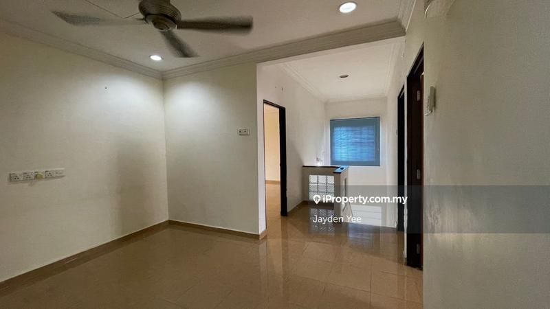 Semi-Detached House for Sale in Taman Overseas Union (Taman Oug), Jalan Klang Lama (Old Klang Road) by Jayden Yee - iProperty.com.my