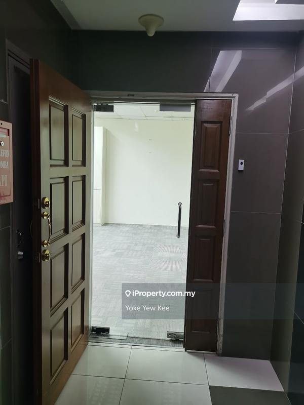 Shop / Office for Sale in Seksyen 17, Petaling Jaya by Kee Yoke Yew - iProperty.com.my