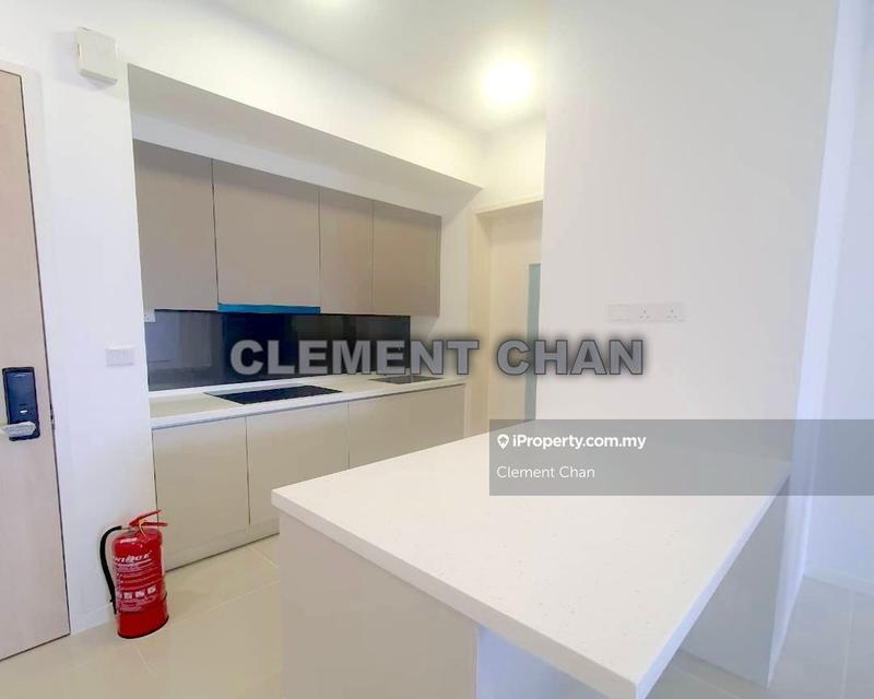 For Sale - Tropicana Miyu