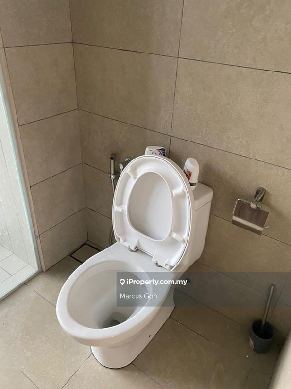Service Residence for Rent in Twin Arkz by Marcus Goh - iProperty.com.my