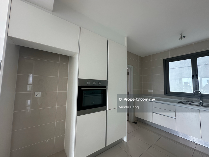 Condominium for Sale in Iskandar Residences by Mindy Heng - iProperty.com.my