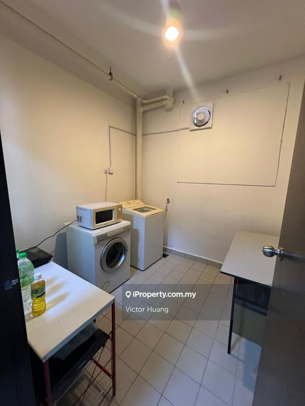 Kondominium untuk Dijual di Indah Alam (Subang Andaman) oleh Victor Huang - iProperty.com.my