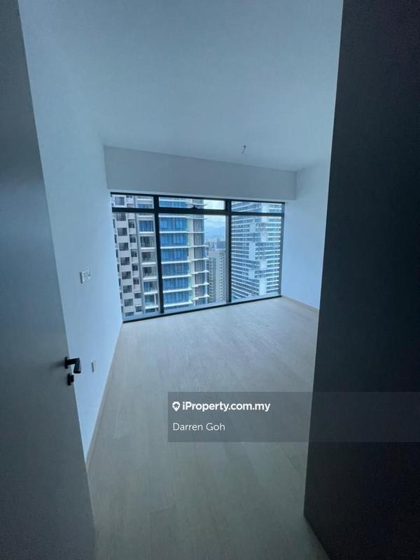 Service Residence for Sale in Eaton Residence by Darren Goh - iProperty.com.my