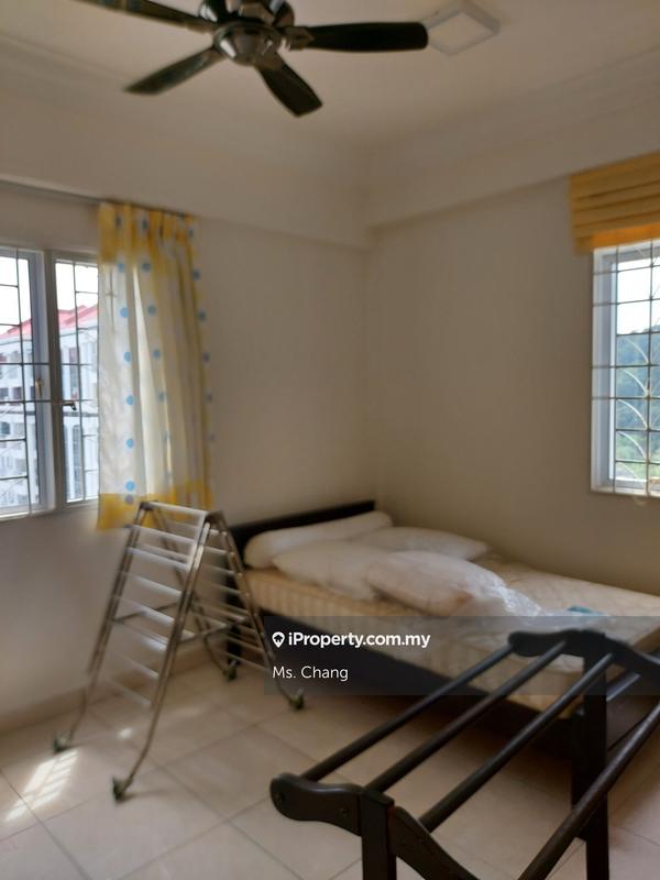 For Sale - Aseana Puteri