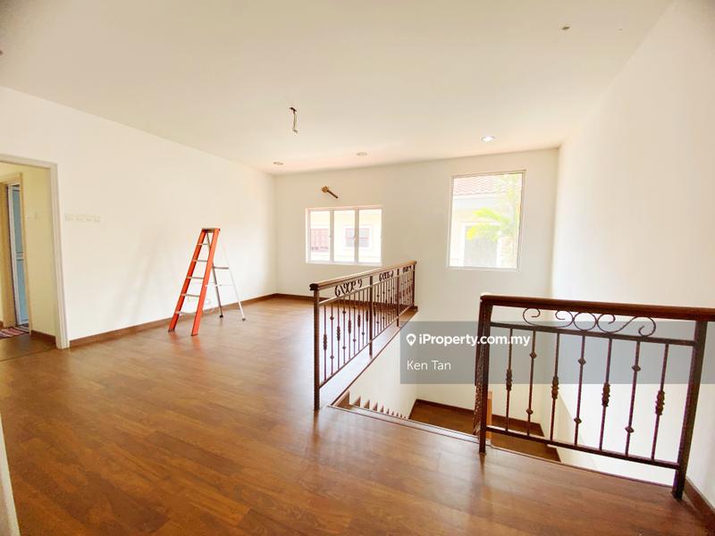 Bungalow House for Sale in Sunway Damansara, Kota Damansara by Ken Tan - iProperty.com.my