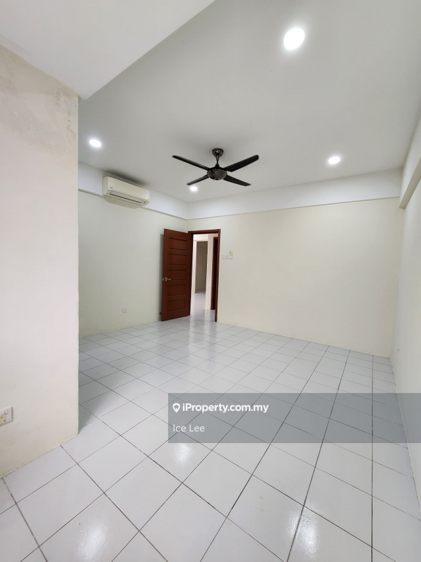 For Sale - Vista Bayu