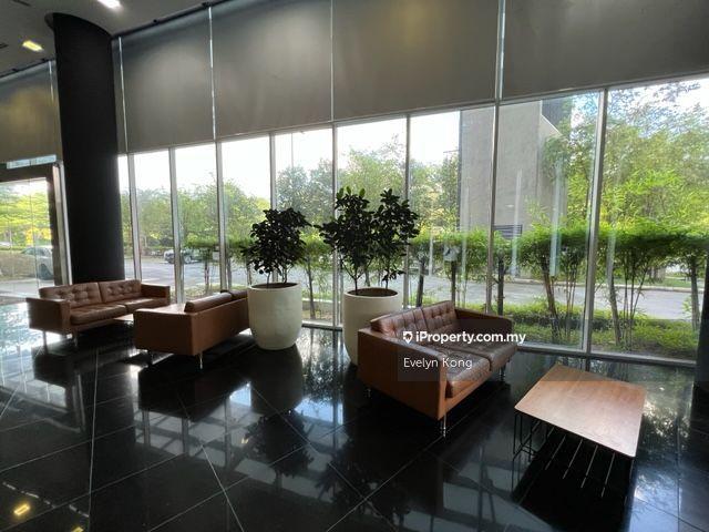 Pejabat untuk Disewa di Subang Jaya, Selangor oleh Evelyn Kong - iProperty.com.my