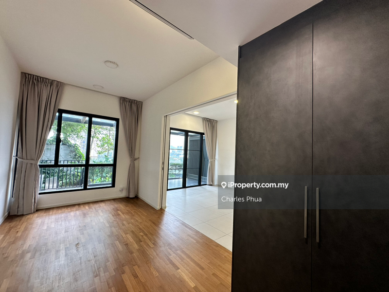 For Rent - Ativo Suites @ Damansara Avenue