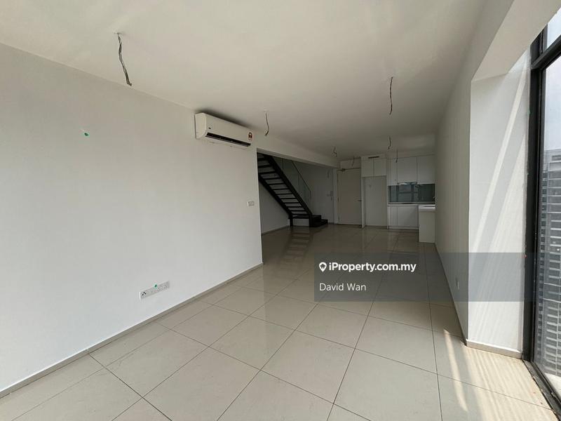 Service Residence for Sale in EkoCheras by David Wan - iProperty.com.my