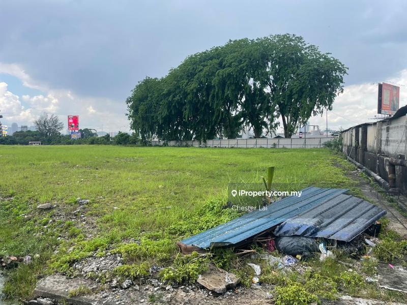 For Rent - Petaling Jaya