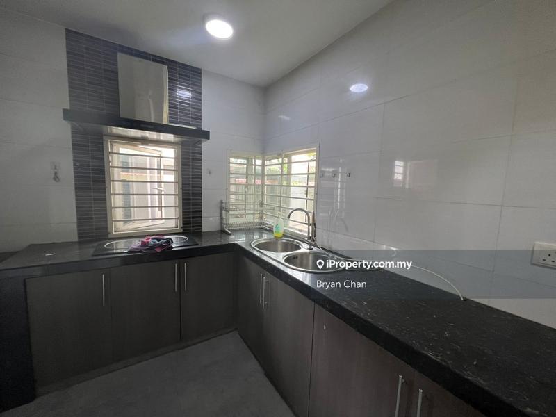 2-storey Terraced House for Sale in SS19, Subang Jaya by Bryan Chan - iProperty.com.my