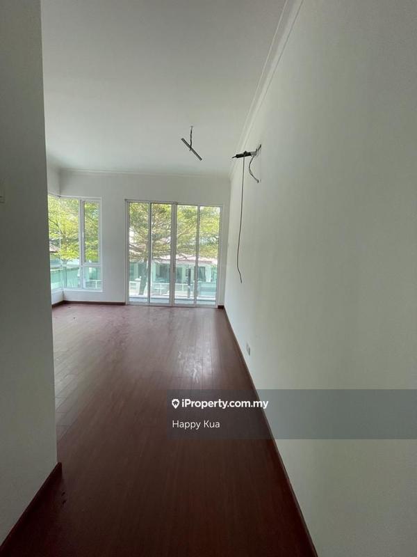 Rumah Berkembar untuk Dijual di Beverly Heights, Ampang oleh Happy Kua - iProperty.com.my