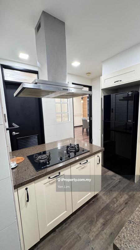 Condominium for Sale in Covillea by Yen Lim - iProperty.com.my