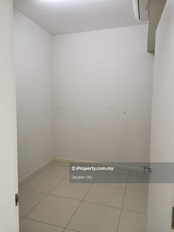 Residensi Servis untuk Dijual di Pacific 63 oleh Jayden Ho - iProperty.com.my