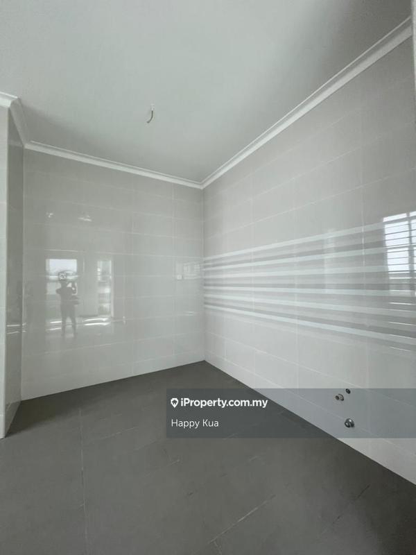 Semi-Detached House for Sale in Ampang Jaya, Ampang by Happy Kua - iProperty.com.my