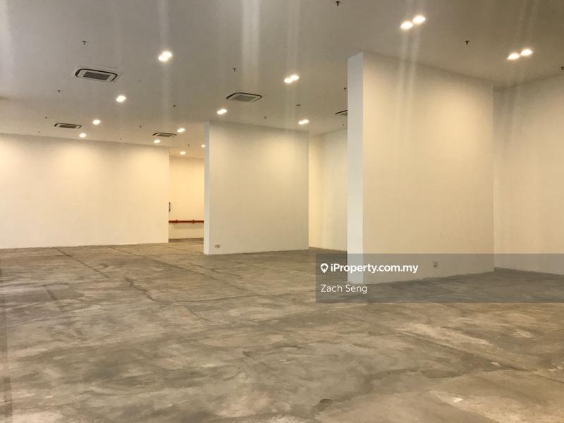 Office untuk Disewa di SS8, Petaling Jaya oleh Zach Seng - iProperty.com.my