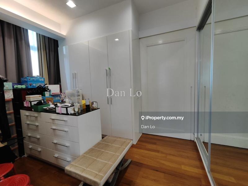 For Sale - Zehn Bukit Pantai