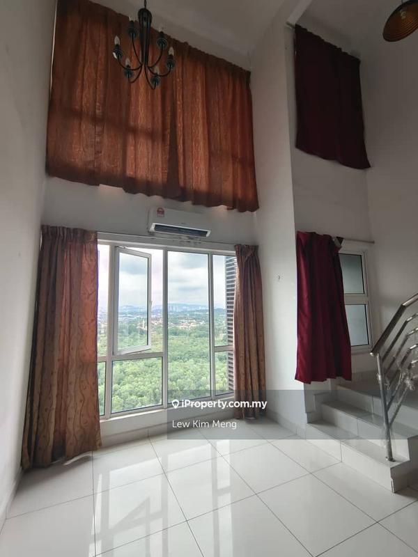 For Sale - De Centrum Residences