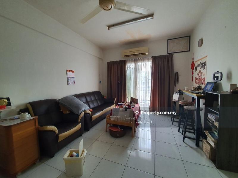 For Sale - Suria Court