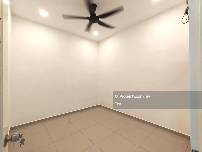 1-storey Terraced House for Sale in Bukit Beruang, Bukit Baru by Tim - iProperty.com.my