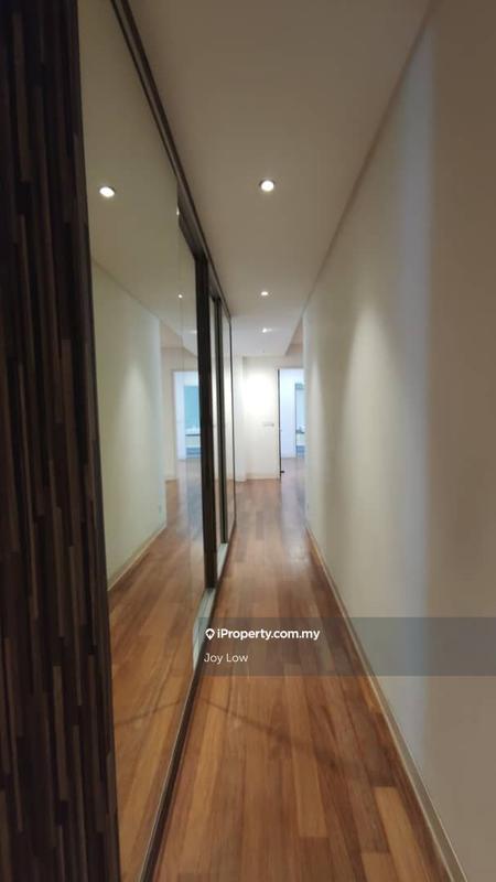 Kondominium untuk Dijual di One Menerung oleh Joy Low - iProperty.com.my