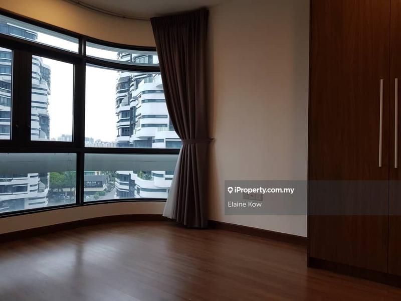 Kediaman Servis untuk Dijual di Aragreens oleh Elaine Kow - iProperty.com.my