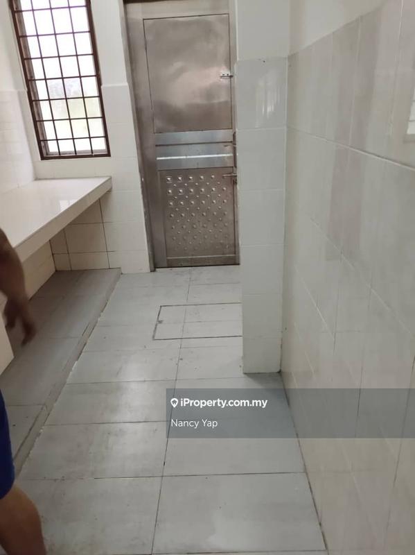 3-storey Terraced House for Sale in Subang, Shah Alam by Nancy Yap - iProperty.com.my